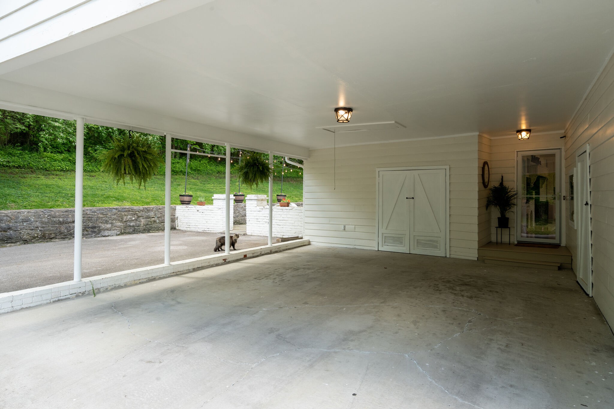 155 Vaughns Gap Road Nashville, TN 37205 - Photo 34 of 50 Gallery Image 34