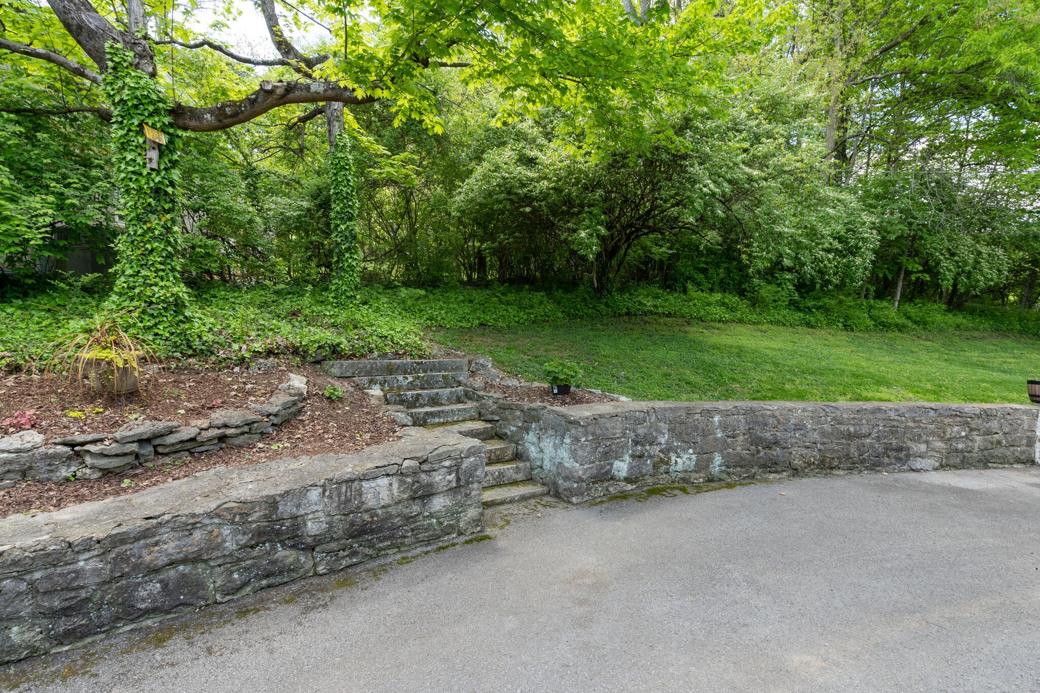 155 Vaughns Gap Road Nashville, TN 37205 - Photo 35 of 50 Gallery Image 35