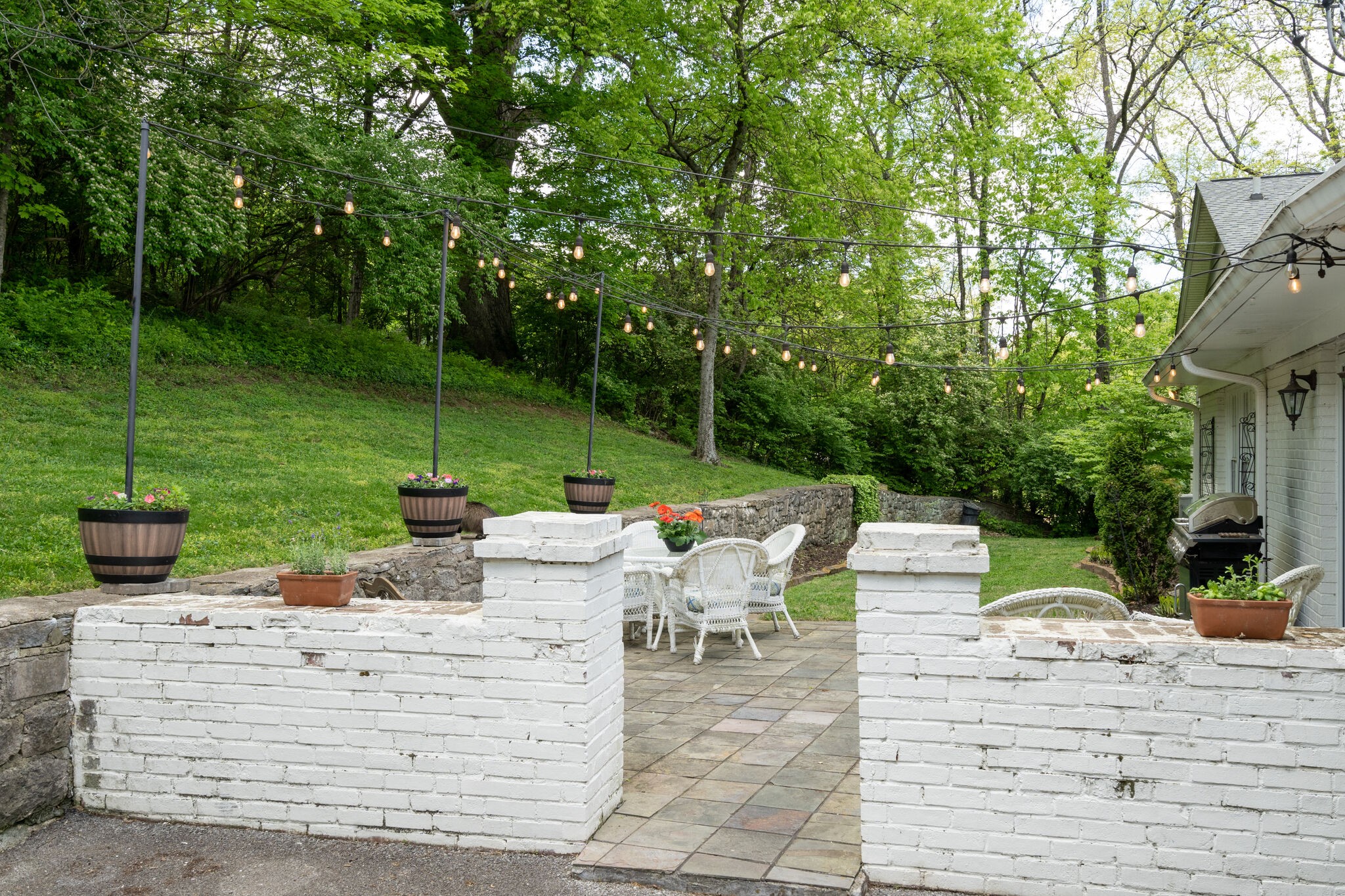 155 Vaughns Gap Road Nashville, TN 37205 - Photo 36 of 50 Gallery Image 36