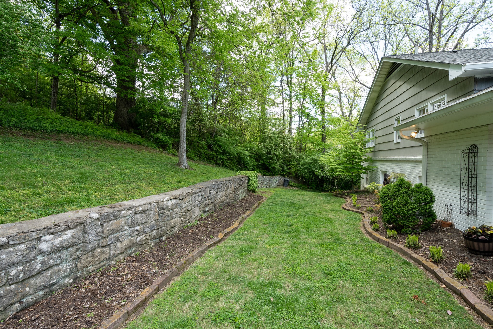 155 Vaughns Gap Road Nashville, TN 37205 - Photo 38 of 50 Gallery Image 38
