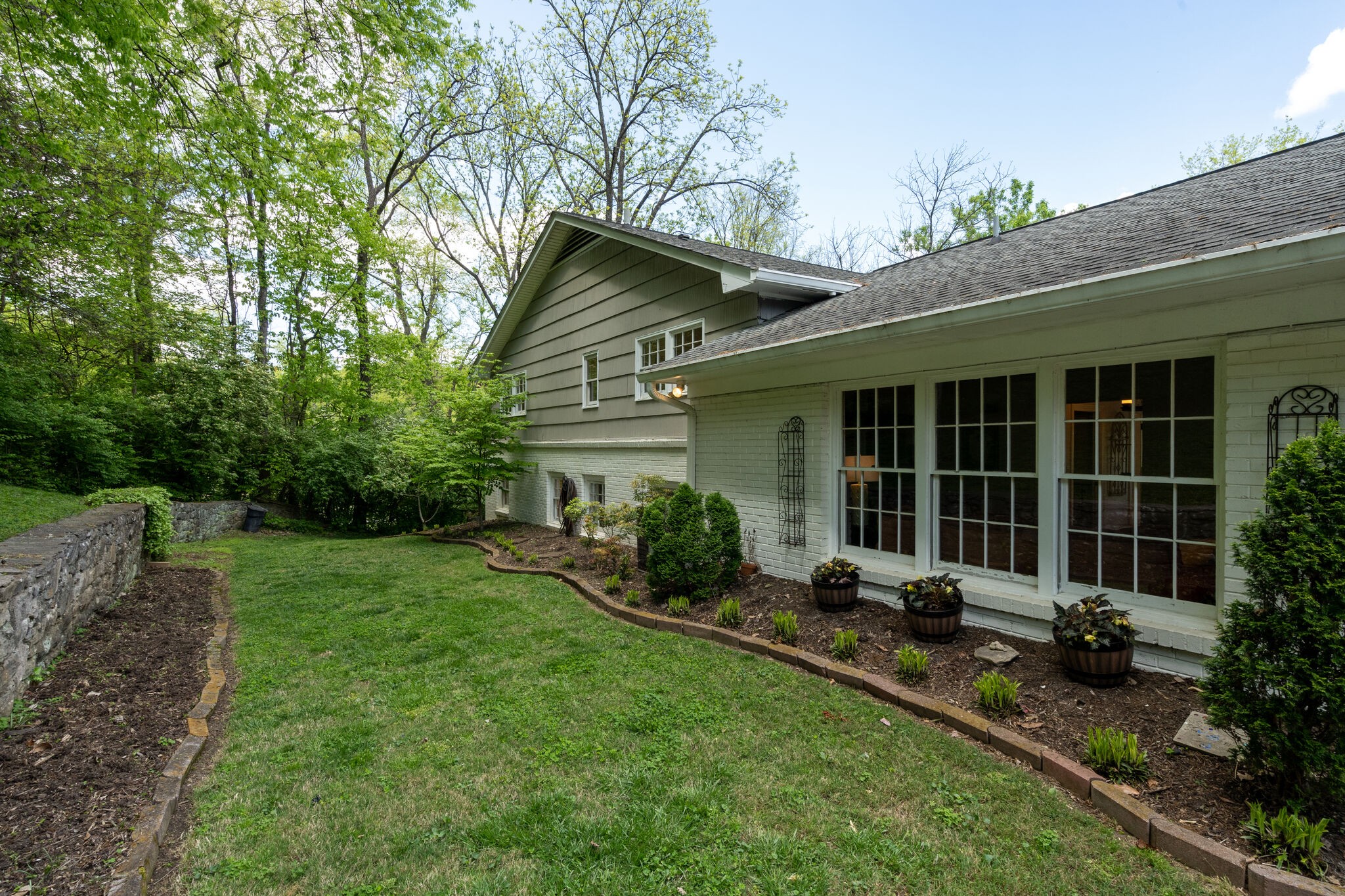 155 Vaughns Gap Road Nashville, TN 37205 - Photo 39 of 50 Gallery Image 39