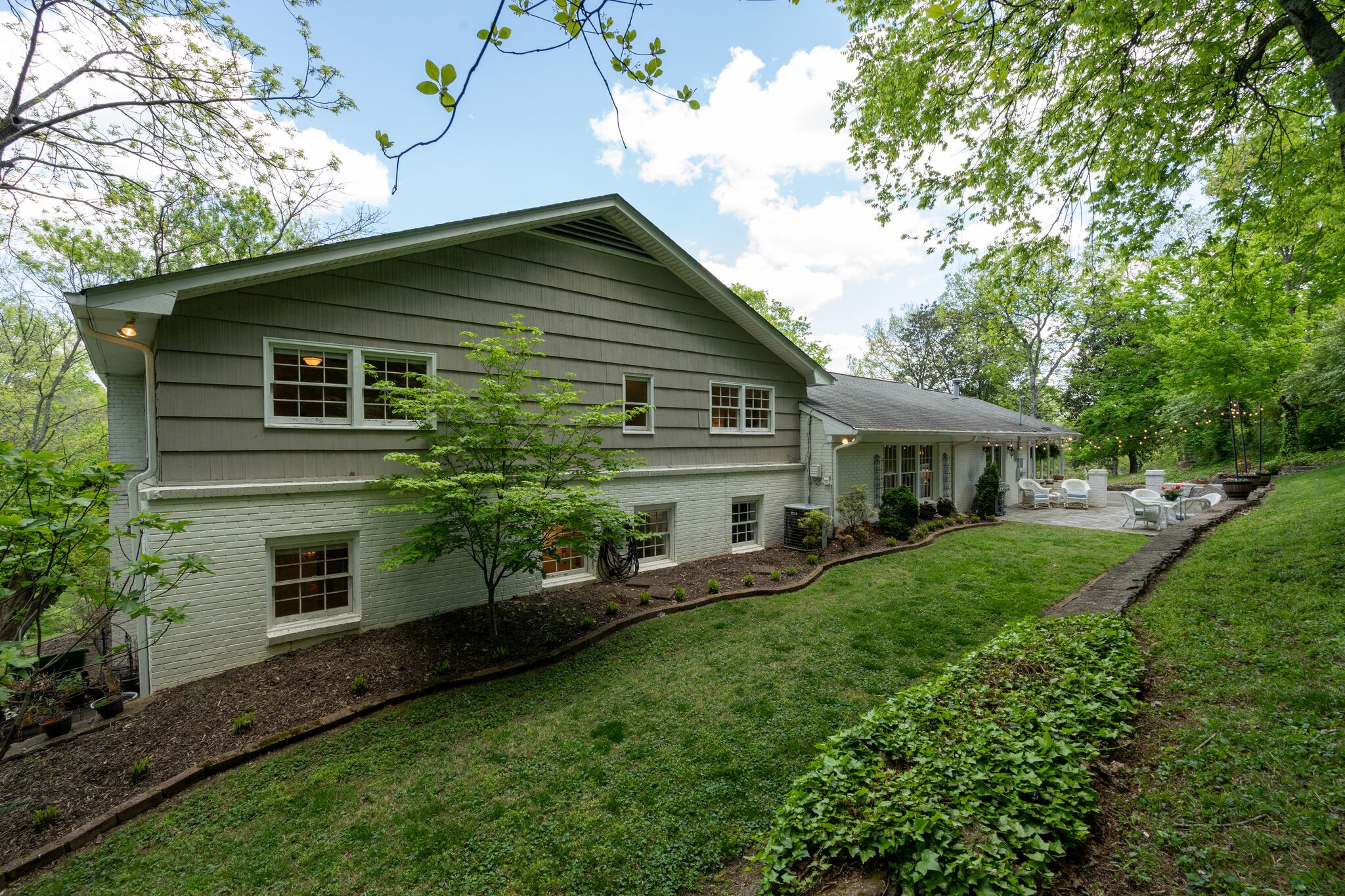 155 Vaughns Gap Road Nashville, TN 37205 - Photo 40 of 50 Gallery Image 40