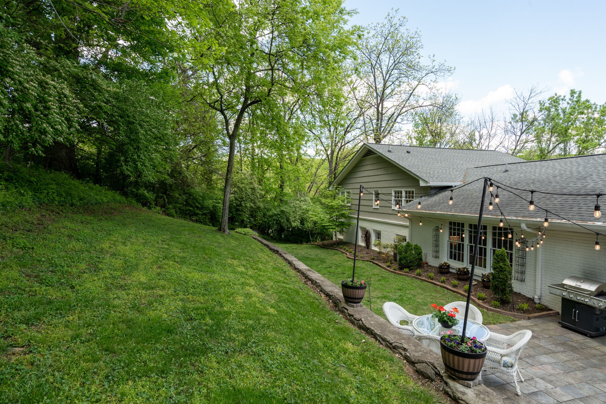 155 Vaughns Gap Road Nashville, TN 37205 - Photo 41 of 50 Gallery Image 41