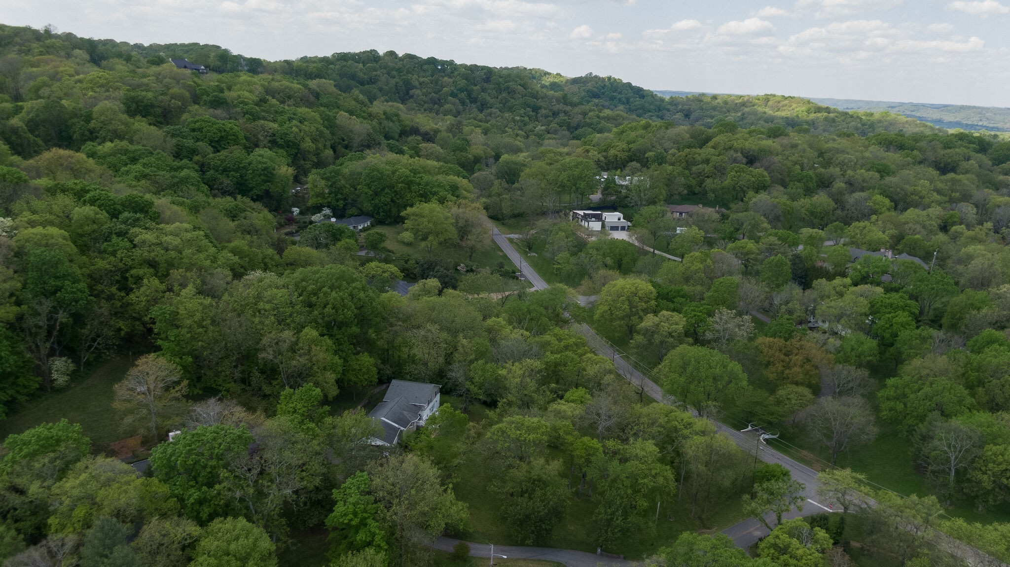 155 Vaughns Gap Road Nashville, TN 37205 - Photo 43 of 50 Gallery Image 43
