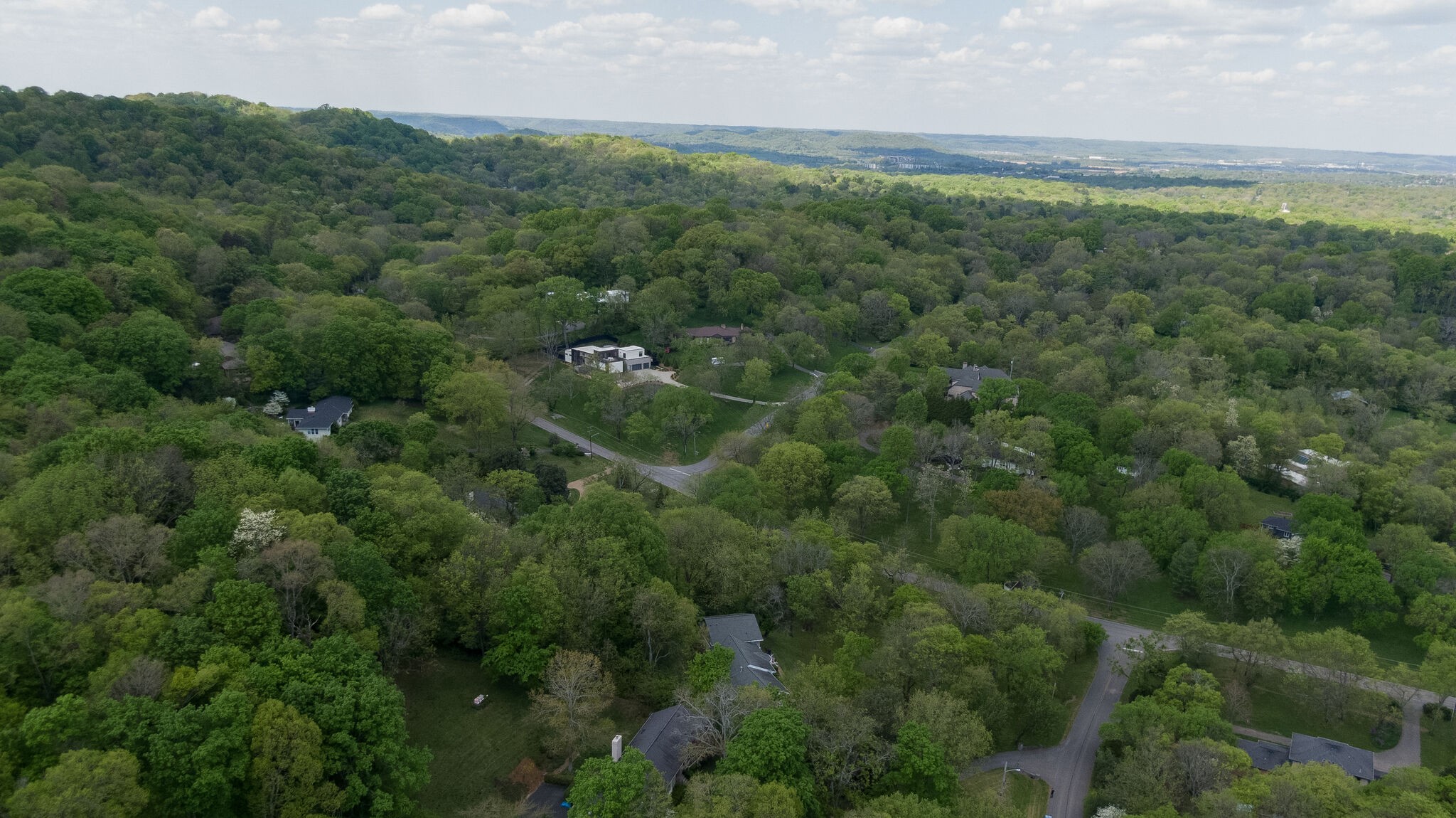 155 Vaughns Gap Road Nashville, TN 37205 - Photo 44 of 50 Gallery Image 44
