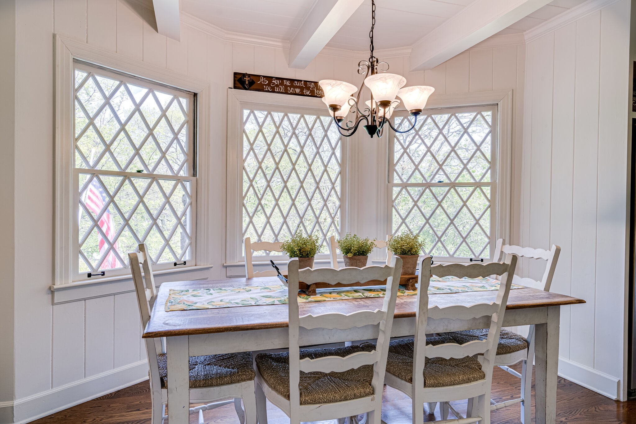155 Vaughns Gap Road Nashville, TN 37205 - Photo 8 of 50 Gallery Image 8