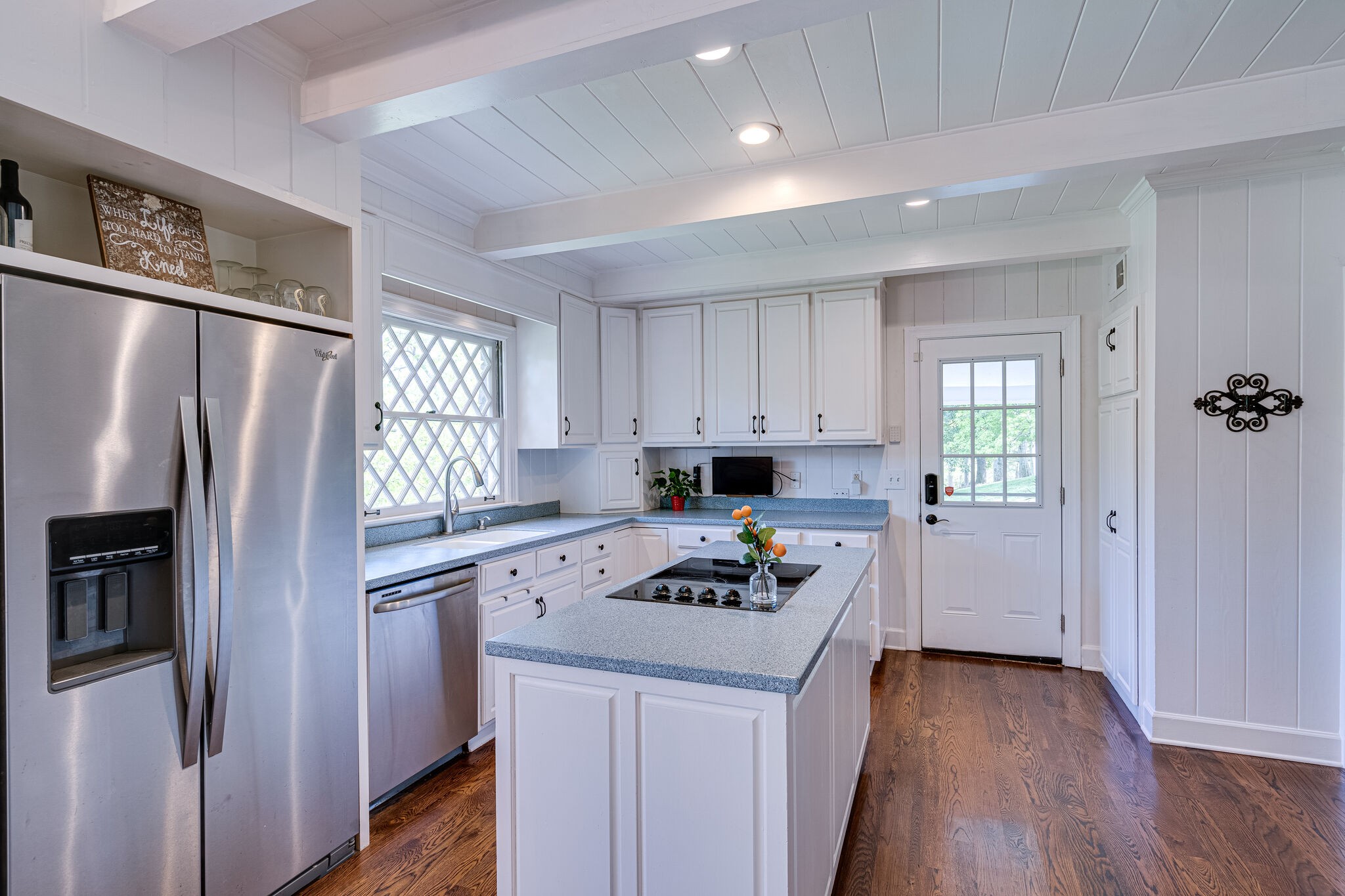 155 Vaughns Gap Road Nashville, TN 37205 - Photo 10 of 50 Gallery Image 10