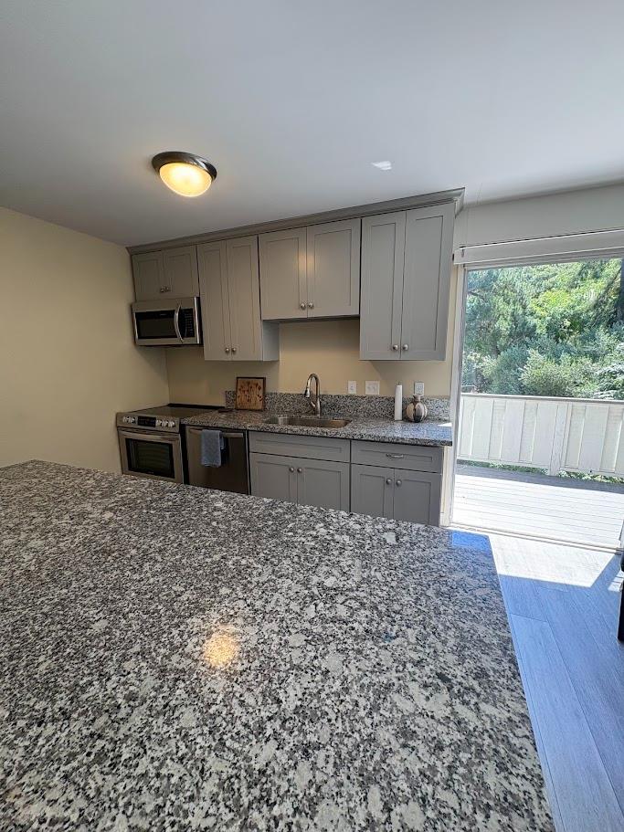 67 Brookwood Road, Unit 22 Orinda, CA 94563 - Photo 12 of 17