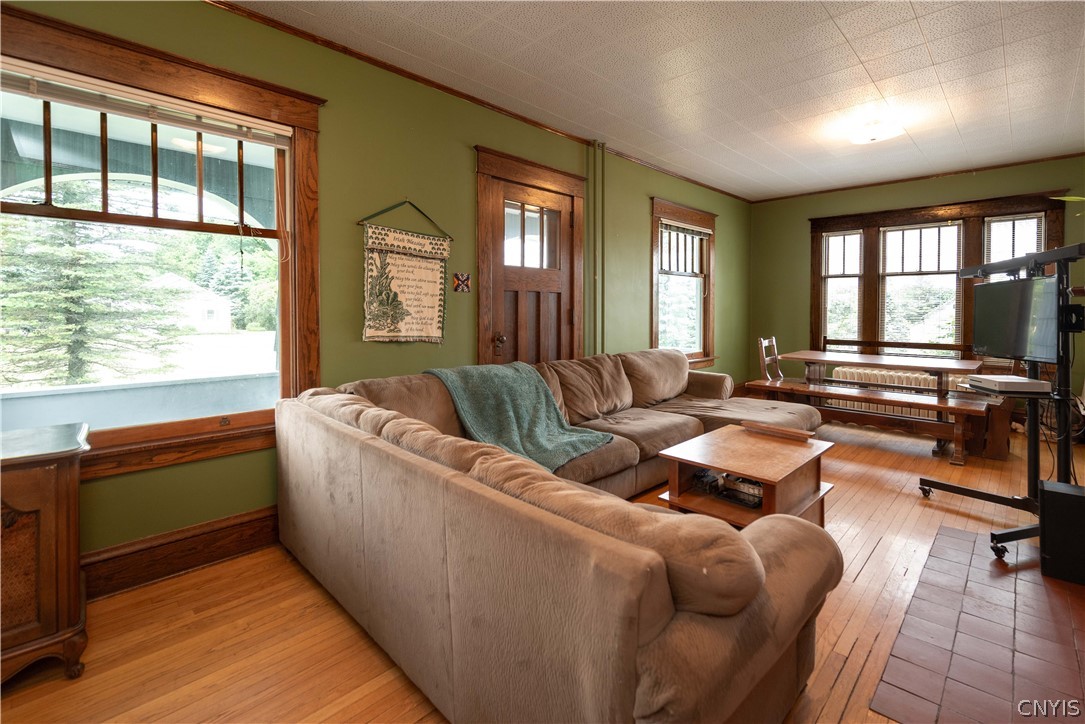 151 South Main Street Manheim, NY 13329 - Photo 6 of 50