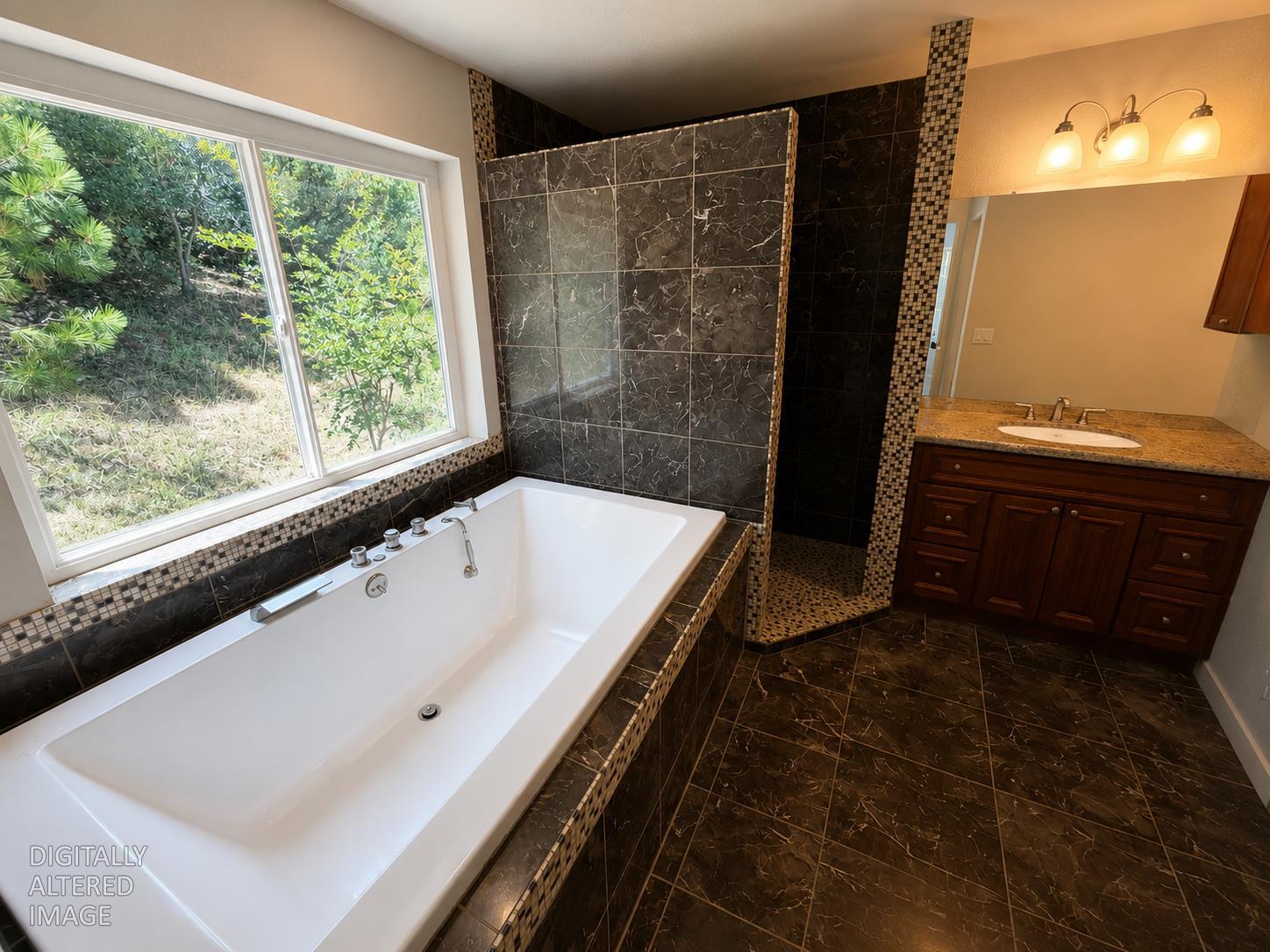 9001 Mosquito Road Placerville, CA 95667 - Photo 4 of 8
