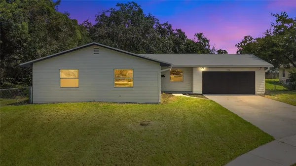 $430,000 | 1914 Bonanza Court, Winter Park, FL 32792