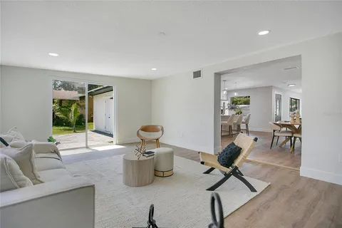 $435,000 | 1914 Bonanza Court, Winter Park, FL 32792