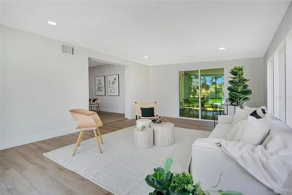 $430,000 | 1914 Bonanza Court, Winter Park, FL 32792