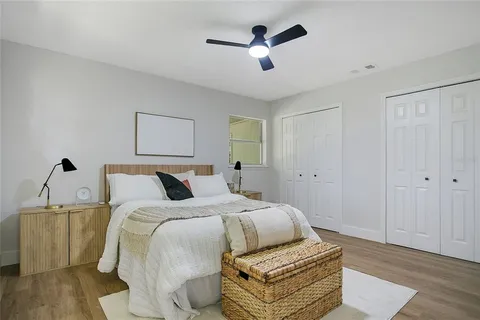 $435,000 | 1914 Bonanza Court, Winter Park, FL 32792