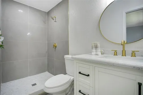 $435,000 | 1914 Bonanza Court, Winter Park, FL 32792