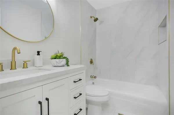 $430,000 | 1914 Bonanza Court, Winter Park, FL 32792