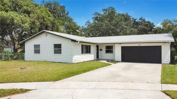 $430,000 | 1914 Bonanza Court, Winter Park, FL 32792