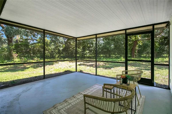 $430,000 | 1914 Bonanza Court, Winter Park, FL 32792