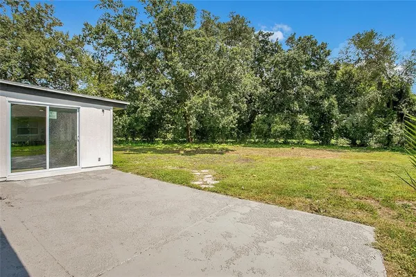 $430,000 | 1914 Bonanza Court, Winter Park, FL 32792