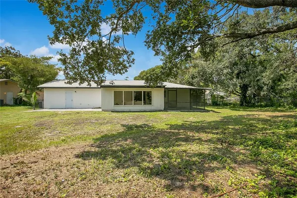 $430,000 | 1914 Bonanza Court, Winter Park, FL 32792