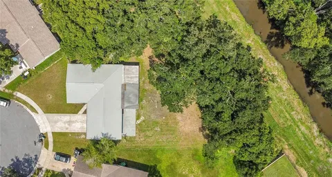 $435,000 | 1914 Bonanza Court, Winter Park, FL 32792