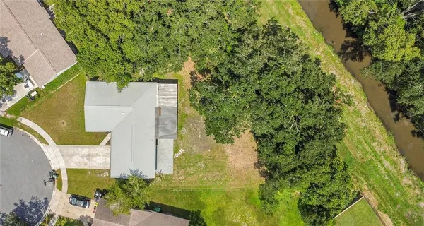 $430,000 | 1914 Bonanza Court, Winter Park, FL 32792