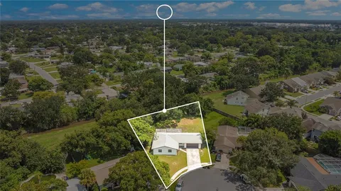 a view of a balcony with a floor and lake view