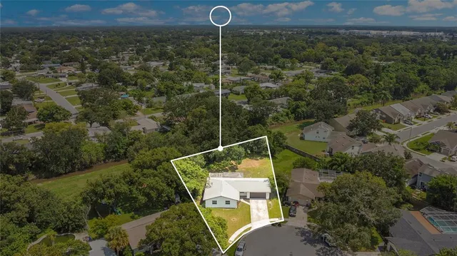 a view of a balcony with a floor and lake view