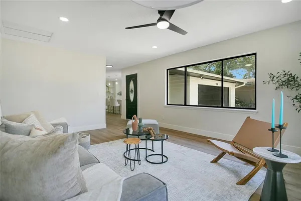 $430,000 | 1914 Bonanza Court, Winter Park, FL 32792