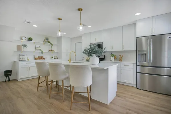 $430,000 | 1914 Bonanza Court, Winter Park, FL 32792