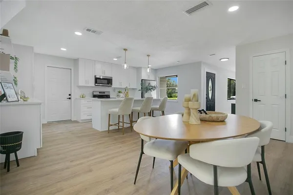 $430,000 | 1914 Bonanza Court, Winter Park, FL 32792