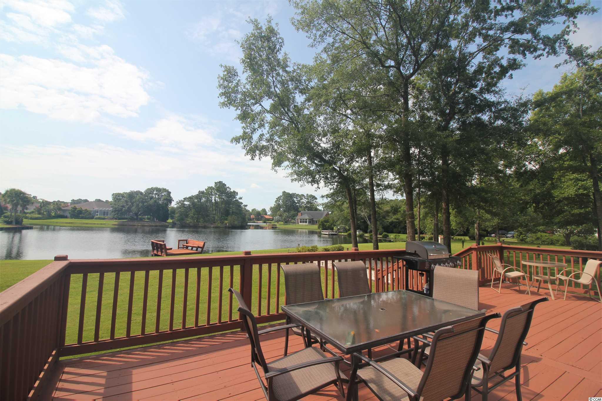 514 Reedy River Road Myrtle Beach, SC 29588 - Photo 3 of 15 Gallery Image 3