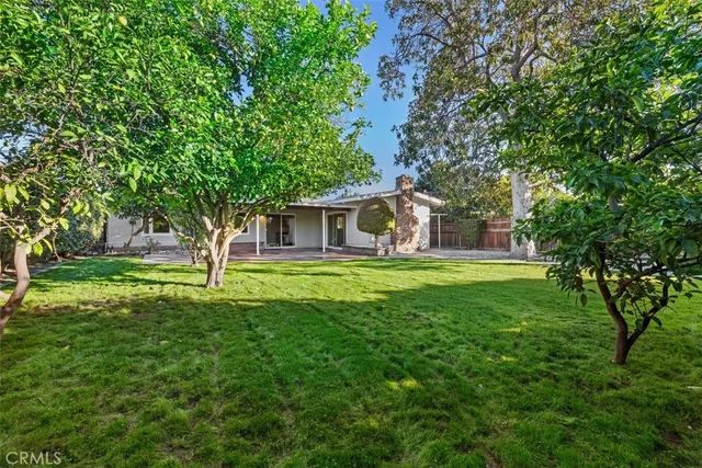 $3,500 | 219 South Meadow Road, West Covina, CA 91791