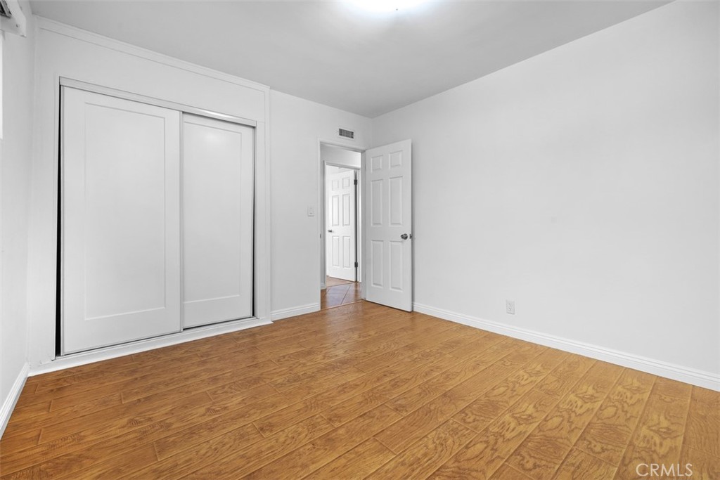 219 South Meadow Road West Covina, CA 91791 - Photo 17 of 26 a view of an empty room