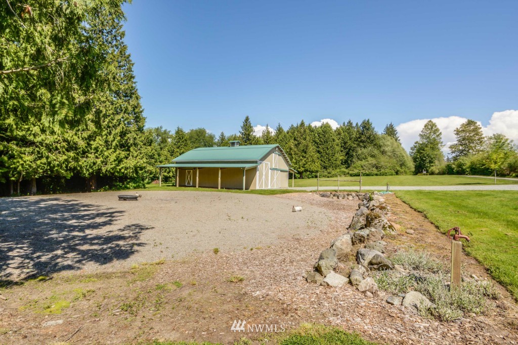 19011 County Line Road Stanwood, WA 98292 - Photo 22 of 25 Gallery Image 22