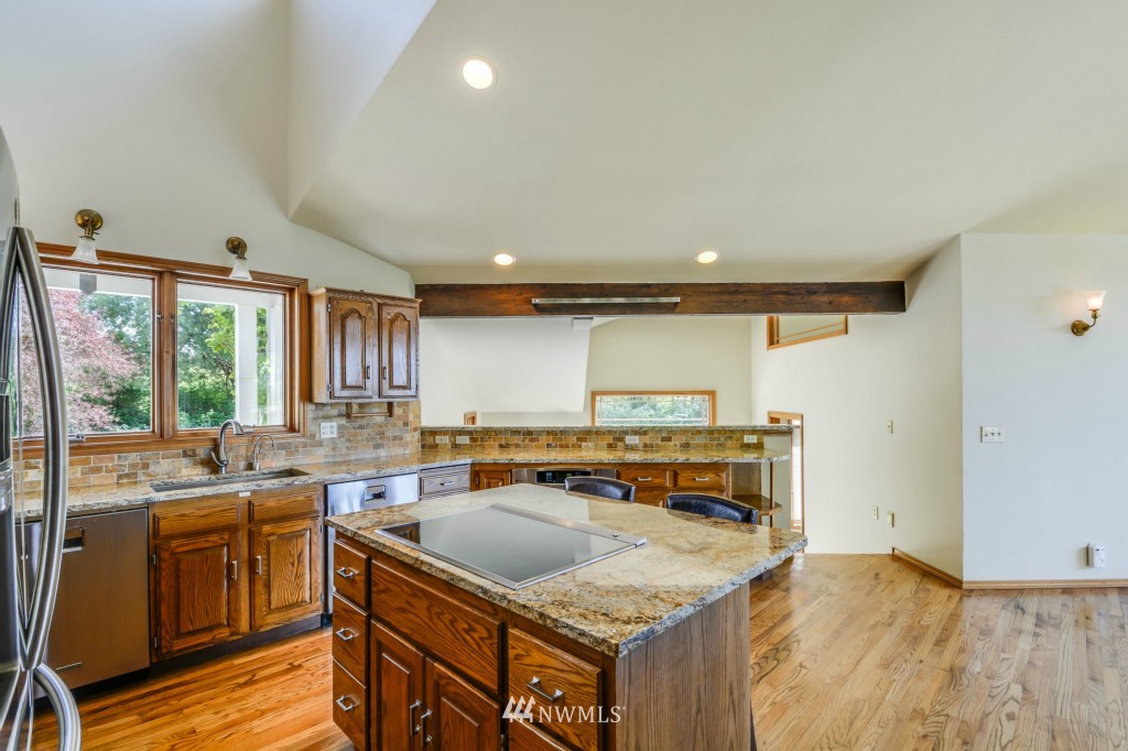 19011 County Line Road Stanwood, WA 98292 - Photo 7 of 25 Gallery Image 7