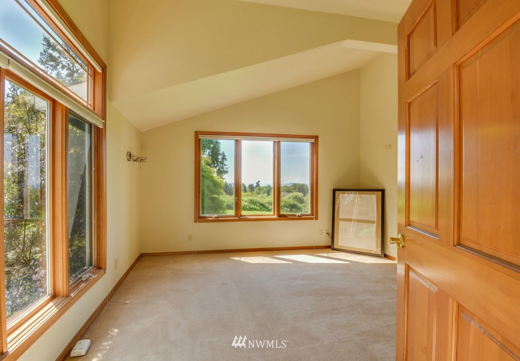 19011 County Line Road Stanwood, WA 98292 - Photo 9 of 25 Gallery Image 9