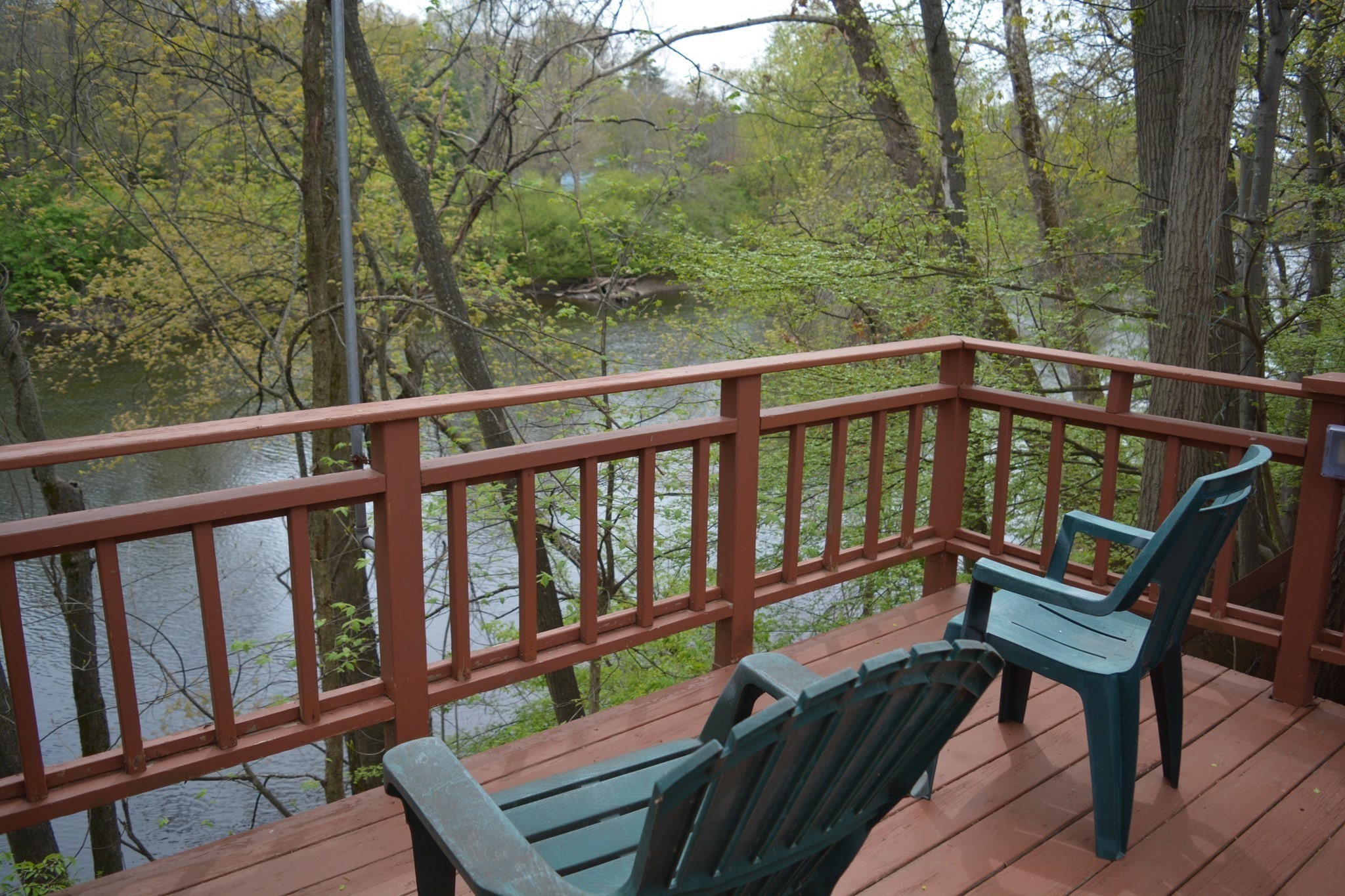 189 Springfield Road, Unit 13 Westfield, MA 01085 - Photo 10 of 31 Gallery Image 10