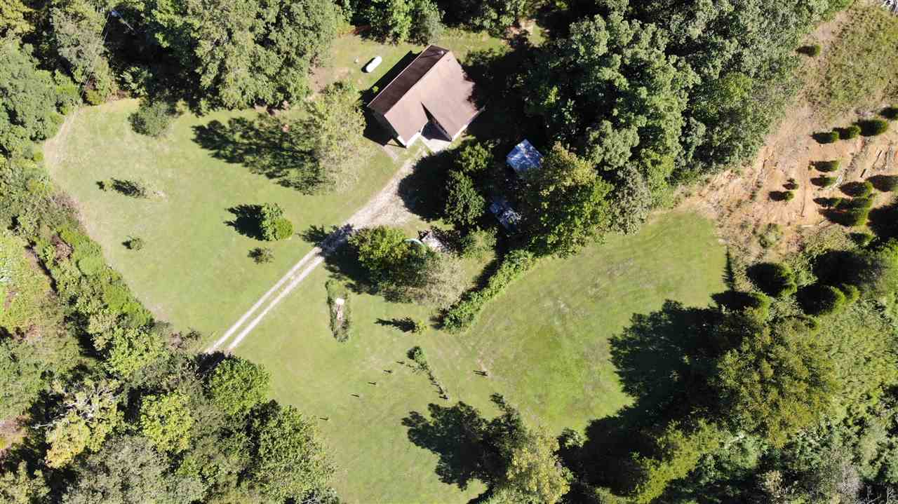 5605 Sandy Creek Road Lewisburg, KY 42256 - Photo 17 of 18 Gallery Image 17
