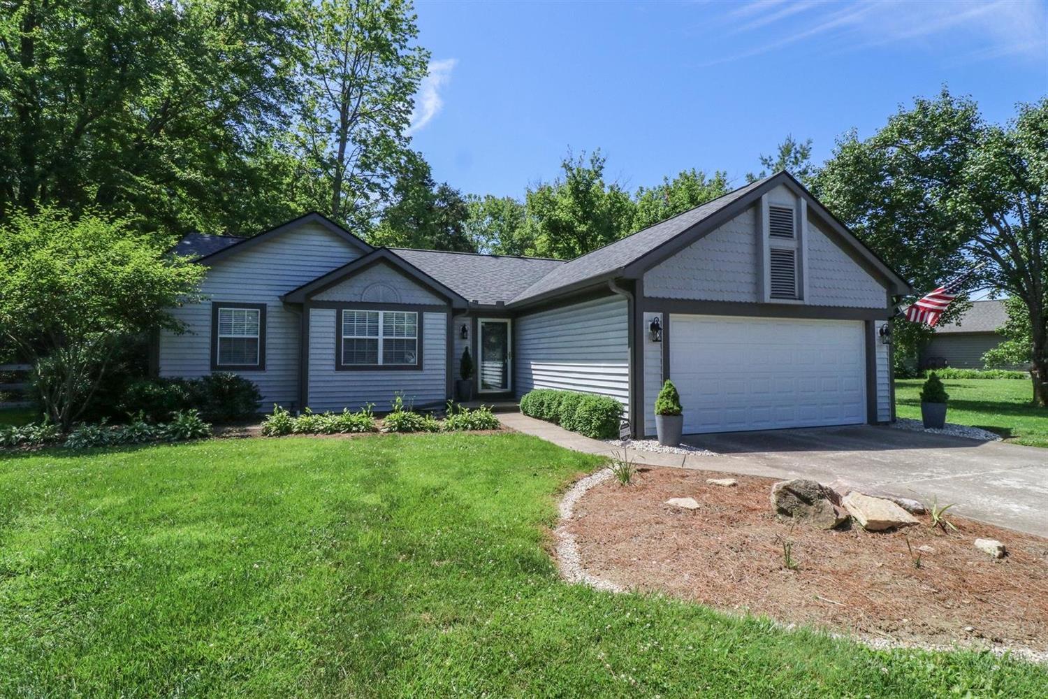 6194 Cook Road Milford, OH 45150 - Photo 1 of 1 Gallery Image 1