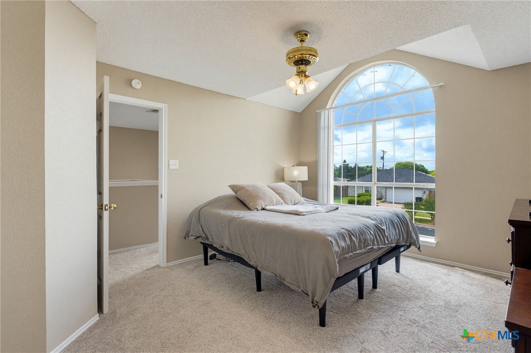 4301 Rifle Drive Killeen, TX 76542 - Photo 13 of 26