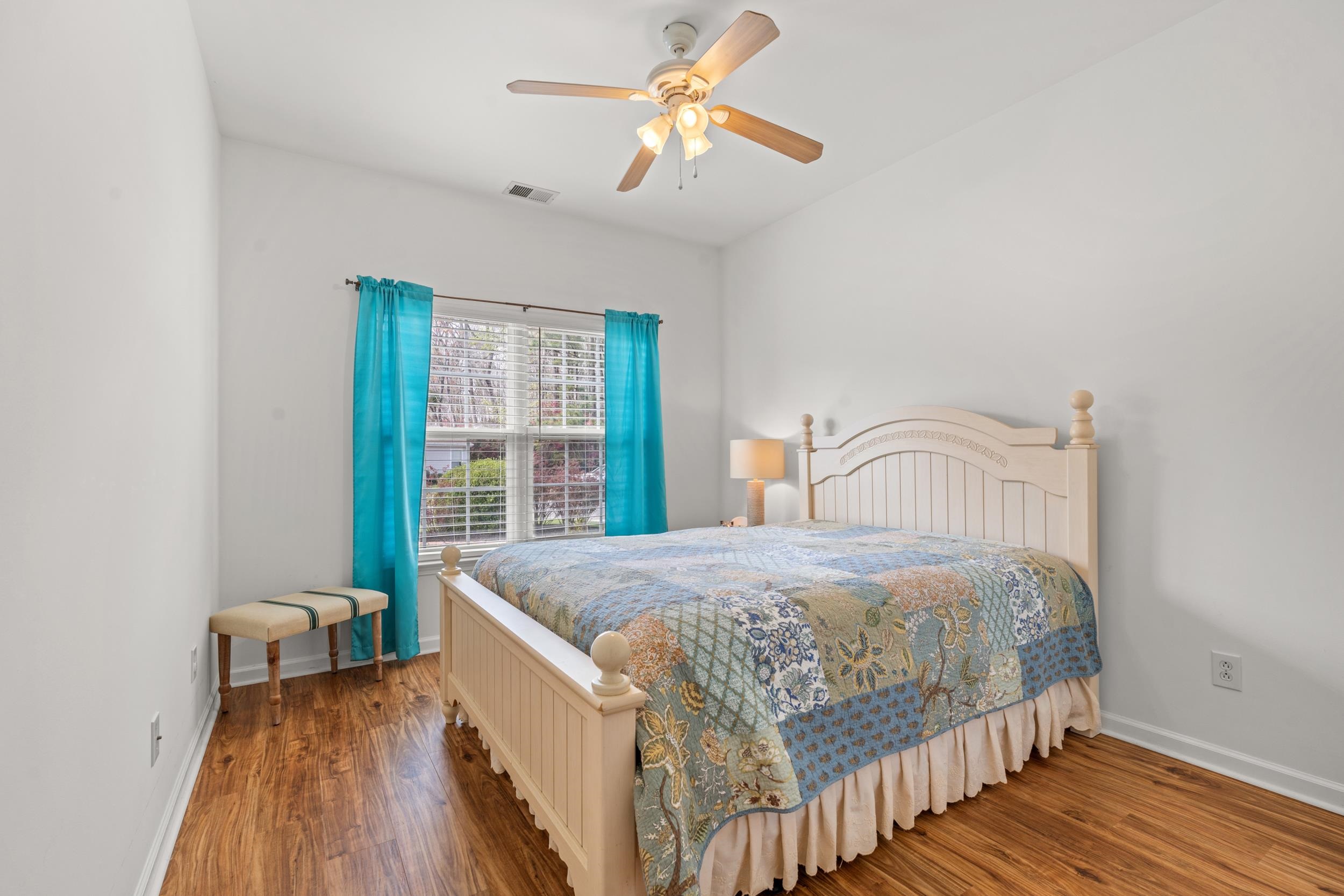 673 Tidal Point Lane Myrtle Beach, SC 29579 - Photo 18 of 34