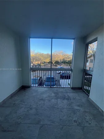 $2,249 | 9777 Westview Drive, Unit 1128, Coral Springs, FL 33076