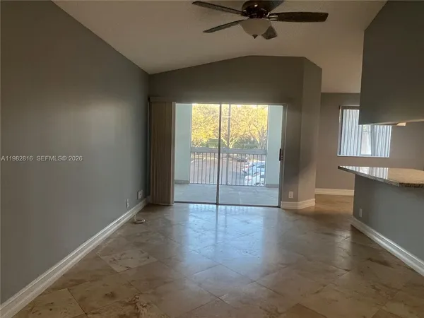 $2,249 | 9777 Westview Drive, Unit 1128, Coral Springs, FL 33076