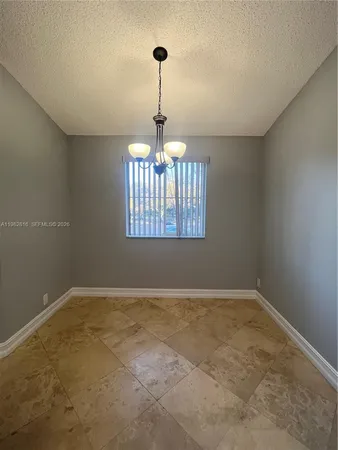 $2,249 | 9777 Westview Drive, Unit 1128, Coral Springs, FL 33076