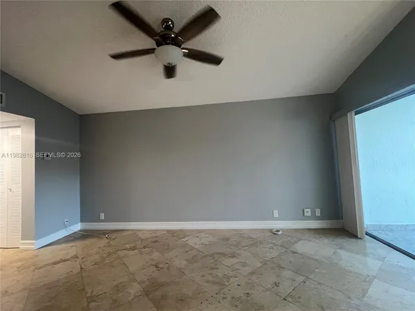 $2,249 | 9777 Westview Drive, Unit 1128, Coral Springs, FL 33076