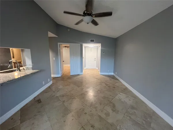 $2,249 | 9777 Westview Drive, Unit 1128, Coral Springs, FL 33076