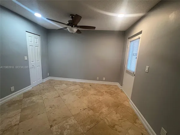 $2,249 | 9777 Westview Drive, Unit 1128, Coral Springs, FL 33076