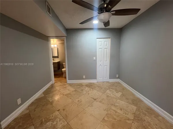 $2,249 | 9777 Westview Drive, Unit 1128, Coral Springs, FL 33076