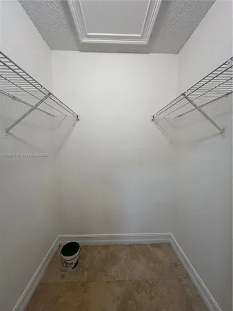 $2,300 | 9777 Westview Drive, Unit 1128, Coral Springs, FL 33076